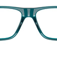 Bunt OY8026 06
