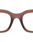 Chad Optics RB7217 8261