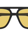 BB0525S 002