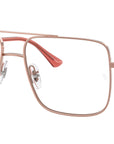 Ari Optics RB 3758V 2943