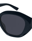 GG2200S 004