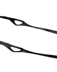 Neoture SQ OX8211D 01