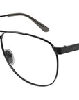 BB0539O 003