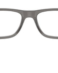 Kin Link OY8033 05