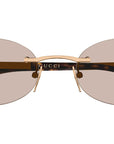 GG2214S 005