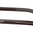 SPR D16 15W-06A