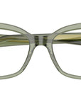 Garzeno MK4165U 3961