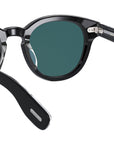 Cary Grant Sun OV5413SU 14923R Black