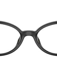 Kensington MK 4199U 3005