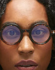 8057509366085_5.jpg