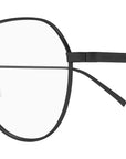 SL 953 OPT 001