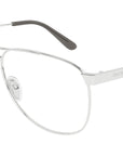 BB0539O 001