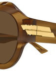 BV1488S 003