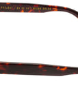 ZYRON Classic Havana