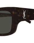 SL M182 JAZZ 002