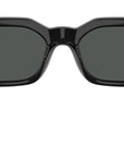 8056262510513_7.jpg