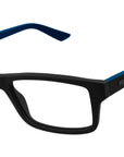 030014039-00RB0245_1.jpg