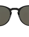 O'Malley Sun OV5183S 1005P1 Black