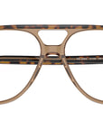RB5698 Optics 8109