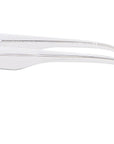 Verney 3093 006 crystal