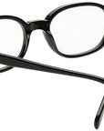 EIRO Black