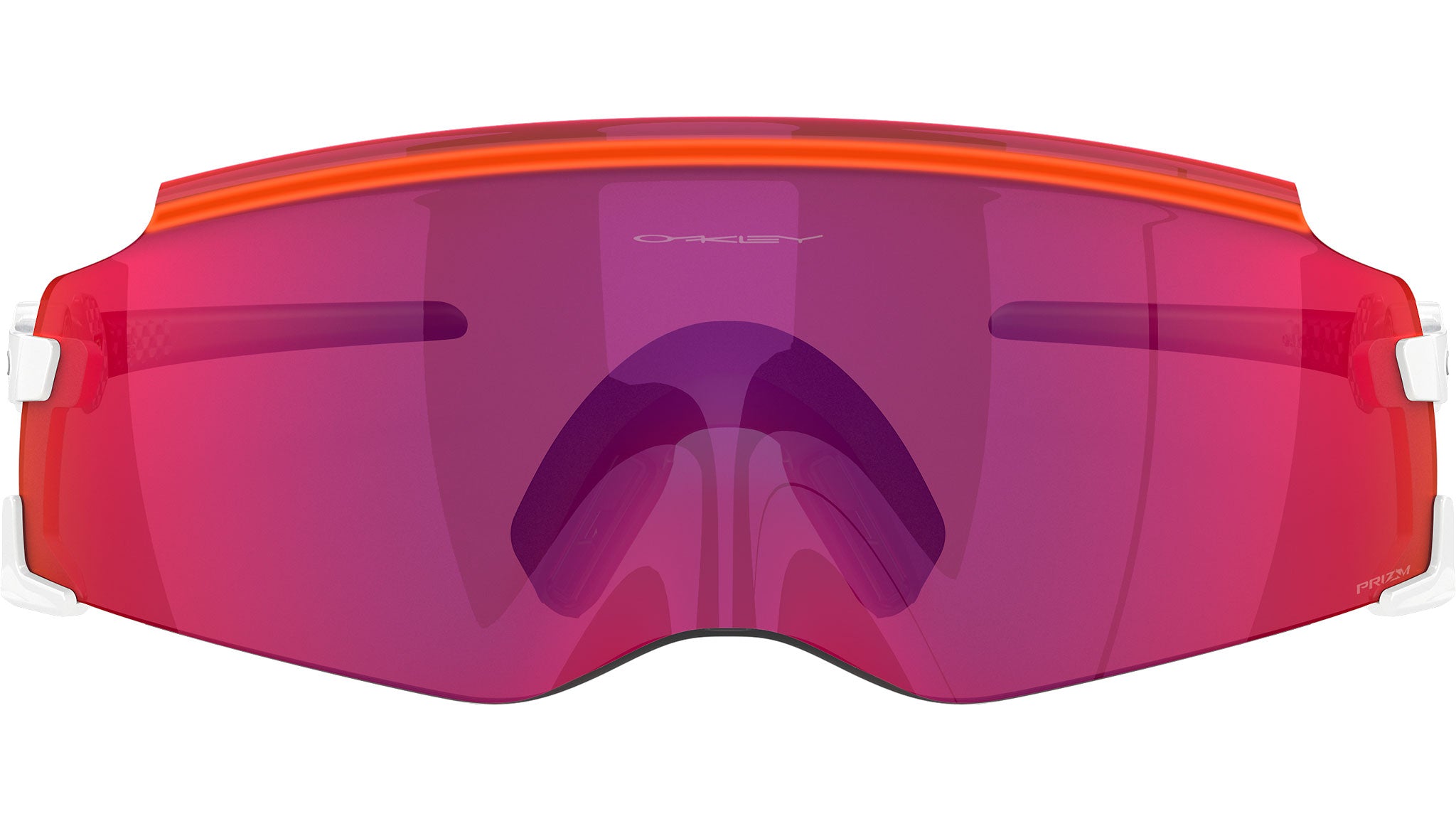 Kato OO9455M 27 White