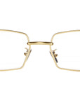 P73 GDH Gold