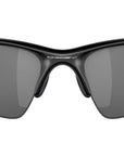 Half Jacket 2.0 XL OO9154 66 matte black