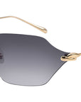 Serpent 2 Black