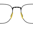 RB6484M Optics F028
