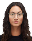 4053465359783_3.jpg