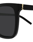 SL M178 001