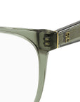 TH 2400 1ED