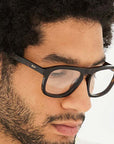 8059026130286_7.jpg