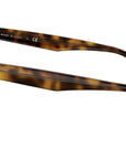 RB4306 710/73 light havana