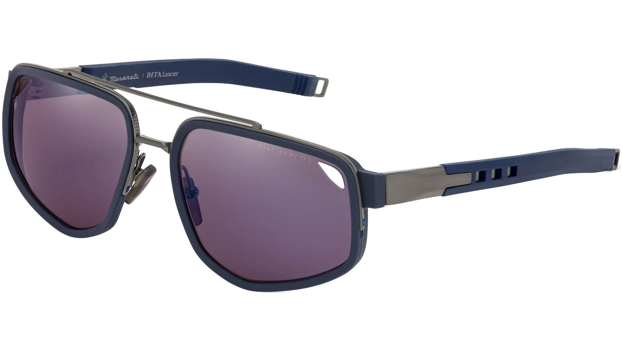 Lancier LSA-333 03