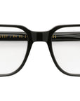 MAIV Black