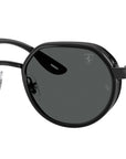 RB3703M F11787