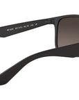 RB4264 601S5J matte black