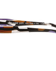 3087 010 multi