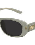BB0511SK 003