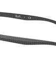RB8421 Optics 3124