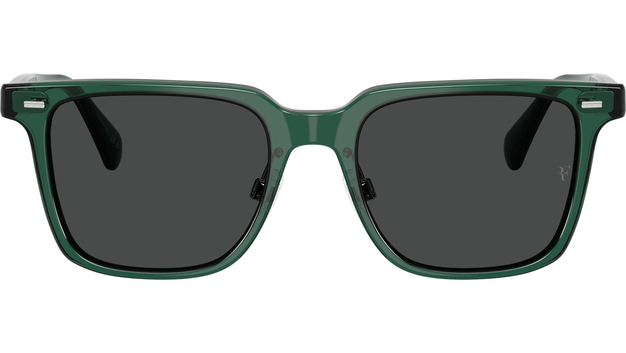 Mr. Federer Ii OV5592S 176387