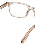 Scout-02 FT1480 45N
