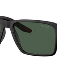 PS 05YS DG006U Black