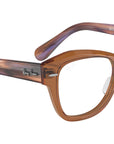 State Street Optics RB5486 8179