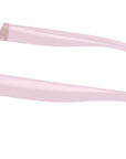Karlie I MK4094U 4033