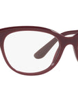 DG 3342 3091 purple