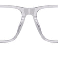 Istria MK 4210U 3400