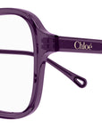 889652544649_6.jpg